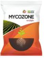 Mycozone Soil Conditioner