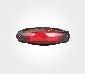 12 W Rear Led Top Marker Lamp