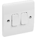 MK Electrical Switches