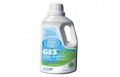 Ges Plus Drain Cleaner