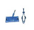 Smart Plastic Collapsible Frame Dry Mop