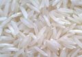 1509 steam basmati rice