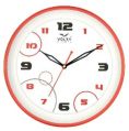 V-501 Simple Collection Wall Clock