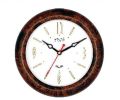 400-800 Gm 1-2 Kg 2-4 Kg 4-6 Kg simple collection wall clock