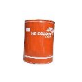 200 Ml Red Oxide Metal Primer Paint