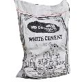5kg White Cement