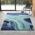 Handmade Woolen Rugs