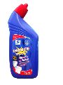500ml Concentrated Toilet Cleaner