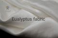 Organic Eucalyptus Fabric