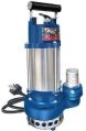 Stainless Steel and Cast Iron submersible dewatering pump