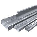 mild steel purlin