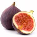 Organic. Fresh Figs