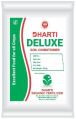 Dharti Deluxe Soil Conditioer