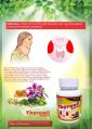 Herbal Thyroid Tablets