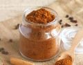 Non Veg. Masala Powder