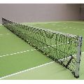 Lawn Tennis Net