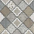 396X396mm Ceramic Digital Floor Tiles