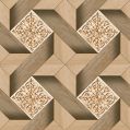 600x600mm Ceramic Digital Floor Tiles