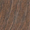600x600mm Double Charged Vitrified Floor Tiles