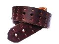 Pure Leather Available In Different Colors Plain GENUINE LEATHER Fashion Leather Belt