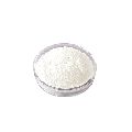 Levetiracetam Powder