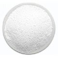 Ritonavir Powder