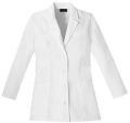 Doctor Lab Coat