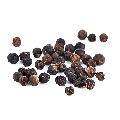 Black Pepper Powder