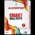 40kg JK Lakshmi Smart Wall Putty