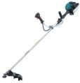 Makita brush cutter