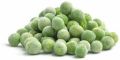 Organic Frozen Green Peas