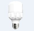 40W LED Bulb