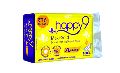 Happy9 Maxi Gold Sanitary Napkin