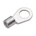 PIN TYPE INSULATED