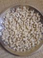 Curve White Packed Sarvam w240 cashew nuts