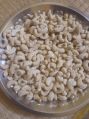 Curve Light White White Loose Packed Sarvam w320 cashew nuts