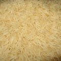 PR14 Golden Sella Rice