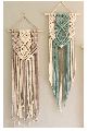 KT-WH-109 Macrame Wall Hanging