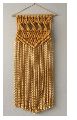 KT-WH-118 Macrame Wall Hanging