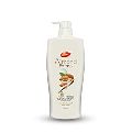 Almond Softening Hair Shampoo