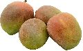 Fresh Kalapad Mango