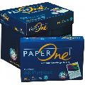 Paperone Copier Paper Double A4 Paper