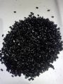 ABS Black Plastic Granules, 2.8mm