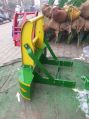 Swaraj Tractor Front Bumfer