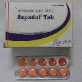 aspadol tablet