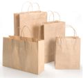 Eco Friendly Paper Bags