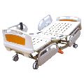 Fully Electric Hospital Bed