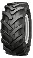 Alliance 323 Traction Industrial R-1 Compact Wheel Loader Tire