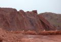 SAIL NMDC OMDC iron ore fines