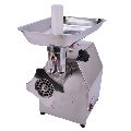 New Electric 220V commercial meat mincer machine